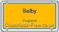 Selby board